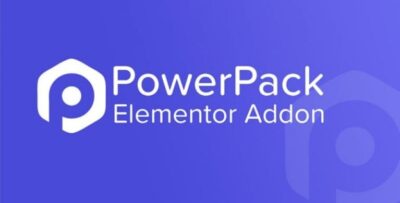 PowerPack Pro for Elementor v2.12.12
