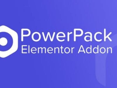 PowerPack Pro for Elementor v2.12.12
