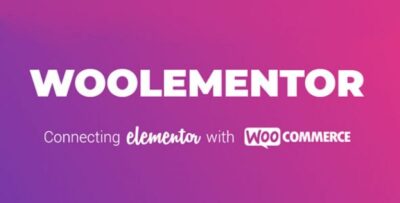 CoDesigner Pro v4.7.6 (Formerly Woolementor)