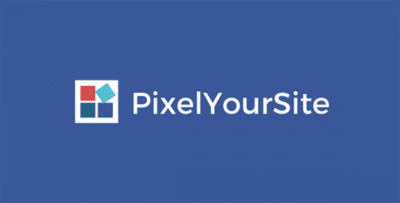 PixelYourSite PRO v12.2.2 + Addons
