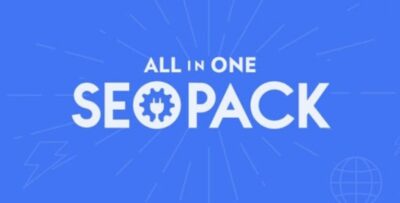 All in One SEO Pack Pro v4.8.3.2 (+Addons) – The Best WordPress SEO Plugin and Toolkit