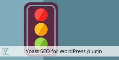 Yoast SEO Premium v25.9 (+Base Version 25.9)